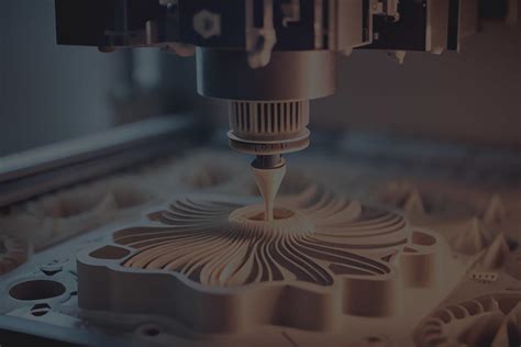 the advantages of mini cnc machines: revolutionizing small-scale manufacturing|Top 5 Mini CNC Machines of 2024 .